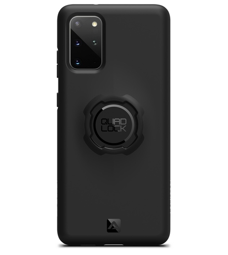 Калъф за телефон QUAD LOCK Samsung Galaxy S20 Plus