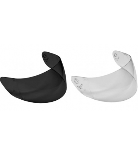 Визьор за каска NITRO N2300