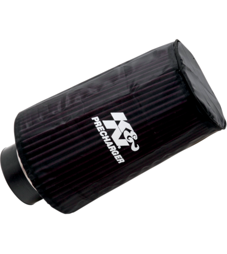 Протектор за въздушен филтър K&N RE0810PK