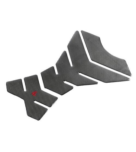 Лепенка за резервоар Pro-Tank X3 90512