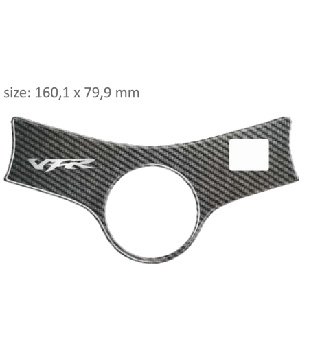 Протектор за трипътник PPSH7P/PR3164 HONDA VFR 800 2002-2006г
