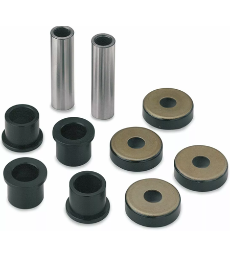 A-ARM РЕМОНТЕН КОМПЛЕКТ KAW MOOSE RACING 50-1040