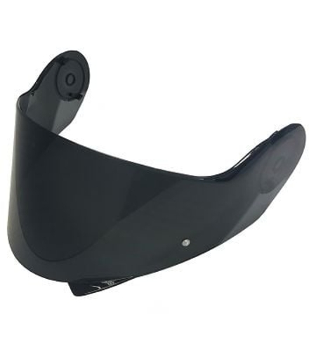Визьор за каска NITRO F343