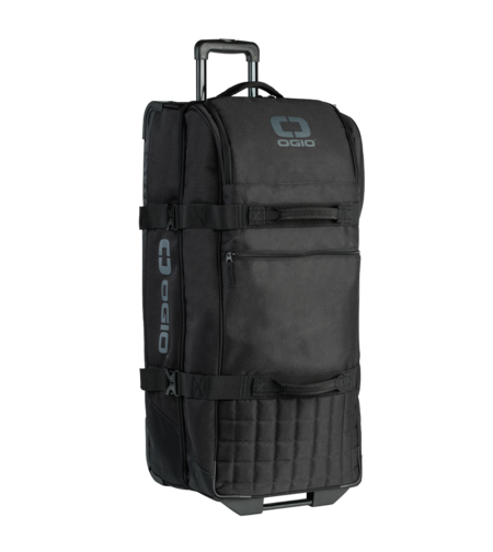 Сак с колела OGIO TRUCKER Gearbag BLACK