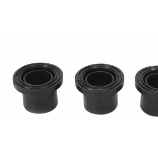 A-ARM КОМПЛЕКТ ЛАГЕР И УПЛЪТНЕНИЕ MOOSE RACING 50-1126