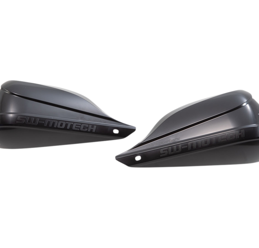 Протектори за кормило SW-MOTECH BBSTORM HANDGUARD KIT F 750 GS ABS