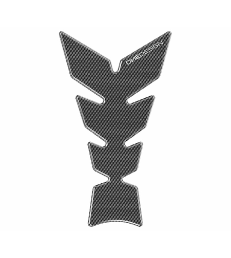 Протектор за резервоар  CGMOON18P/PR3567