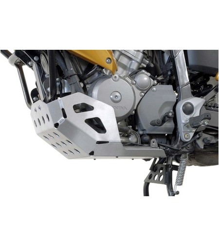 Протектор за двигател SW-MOTECH ENGINE GUARD XL 700 V