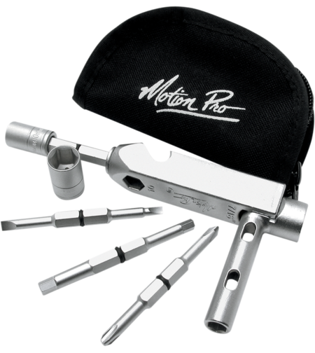 Мултифункционален инструмент MOTION PRO MP MULTI PURPOSE TOOL
