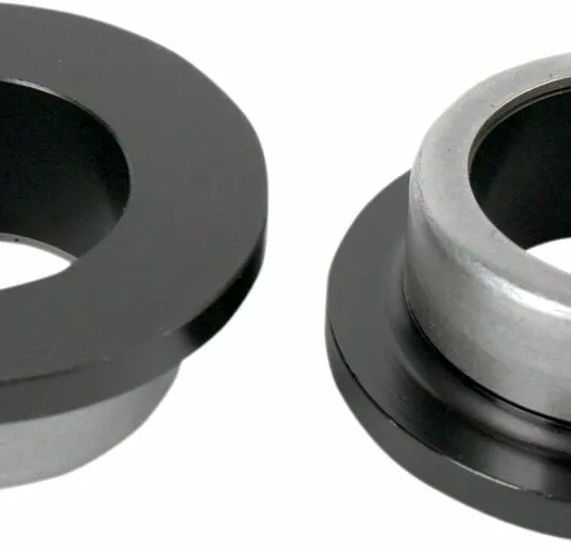 Втулки за джанти MOOSE RACING WHEEL SPACER ALU RR RM