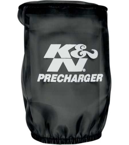 Протектор за въздушен филтър K&N RU0510PK