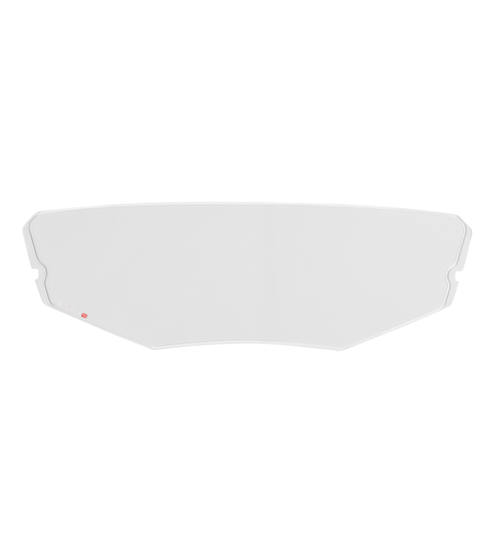 Антифог плака O'NEAL PINLOCK 70 MAX VISION SIERRA RS