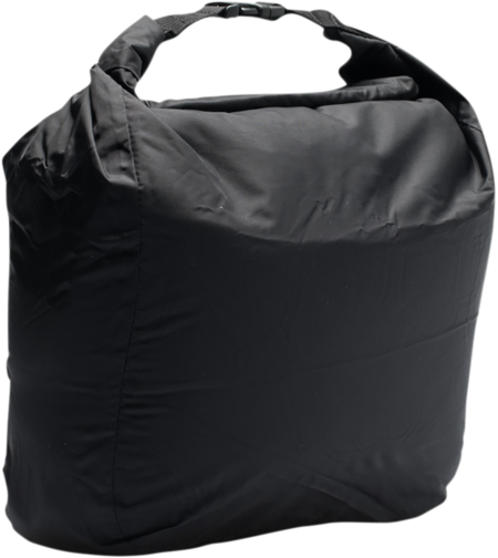 Вътрешна водоустойчива чанта SW-MOTECH INNERBAG WATERPROOF
