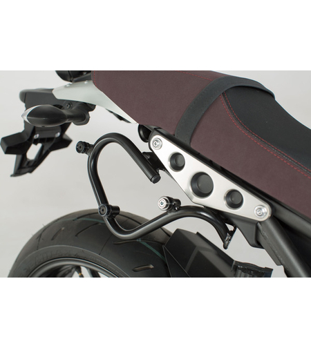 Комплект странични чанти SW-MOTECH SIDEBAG SYS LEGEND LC XSR 900 ABS 21