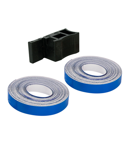 Лента BLUE - 90523