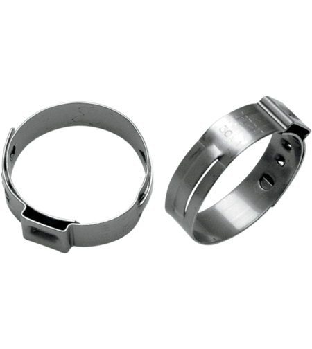 Универсална скоба MOTION PRO CLAMP STEPLES 26.9-30.1MM