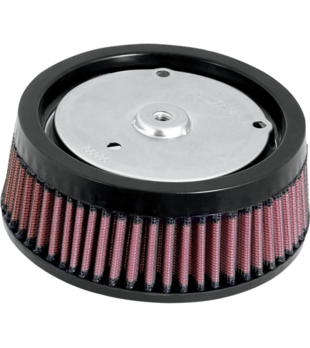 Спортен въздушен филтър K&N HD0818