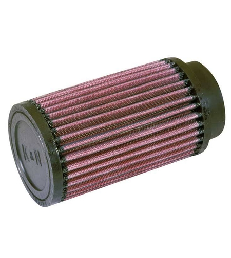 Въздушен филтър K&N  RD-0720