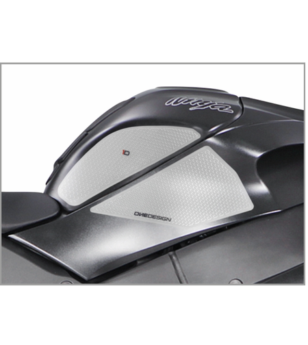 Протектор за резервоар KAWASAKI ZX10R HDR222/PR3443