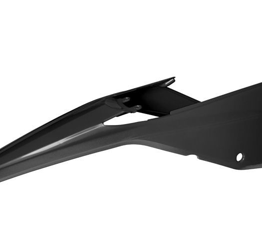 Заден калник RACETECH Rear Fender - Beta RR 20-23 (Black)