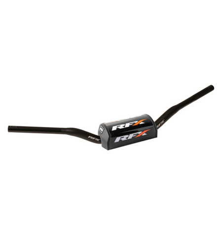 Кормило RFX Pro F7 - 28.6mm (Black) Windham