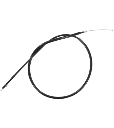 Жило за съединител MOTION PRO CABLE CLUTCH 750AERO HON