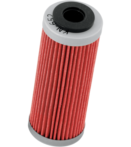 Маслен филтър K&N KN652