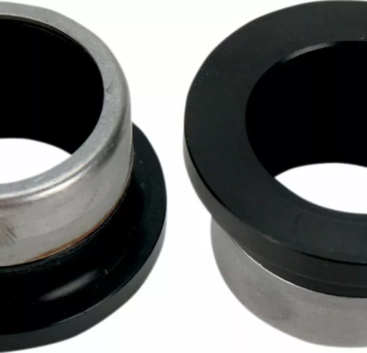 Втулки за джанти MOOSE RACING WHEEL SPACER ALU RR RMZ