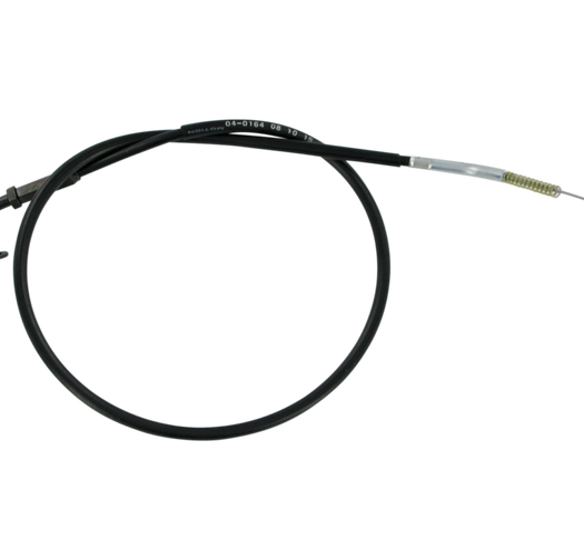 Жило за газ MOTION PRO CABLE CHOKE SUZ GSXF