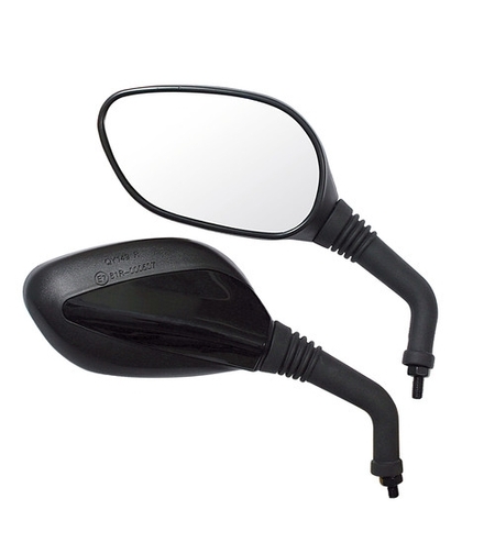 Огледала за мотор – HORIZON 90128