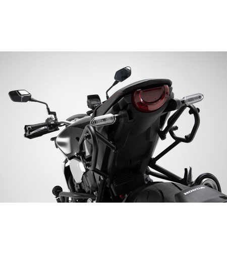 Странична стойка за куфар SW-MOTECH SLC SIDE CARRIER R CB 1000 R ABS 20