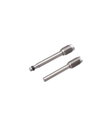 Комплект щифтове за спирачни накладки RFX Race CRF 250 R (ME12)