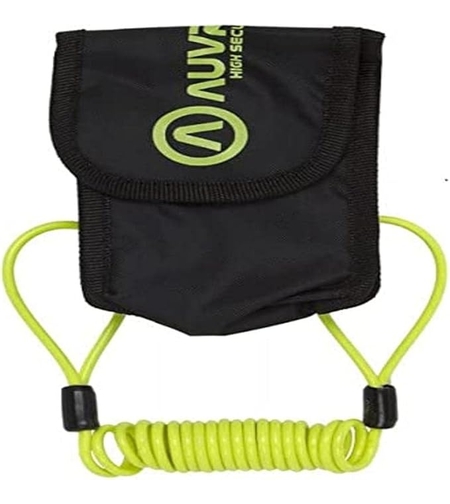 Напомнящо въже – KITREMINDER Auvray