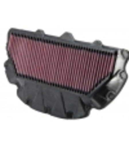 Спортен въздушен филтър K&N  HA9502