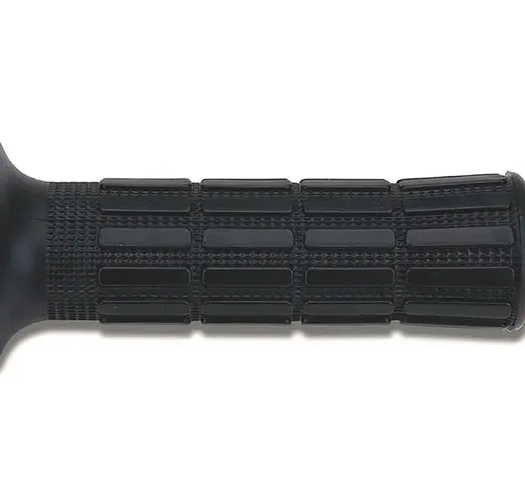 Ръкохватки DOMINO GRIPS PAIR YAMAHA STYLE