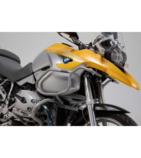 Краш бар SW-MOTECH Upper Crash Bars 1200 GS 04-07