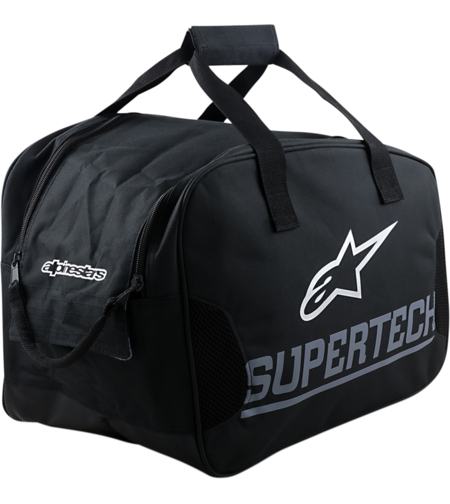 Сак за съхранение на каска ALPINESTARS SM8-SM10