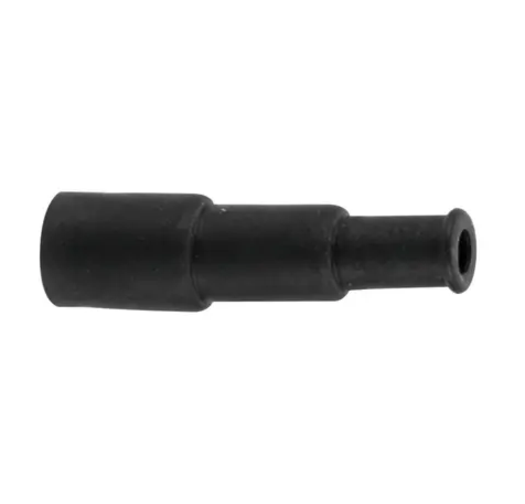 Протектор за лостче DOMINO STOP SWITCH THERMOPLASTIC CAP