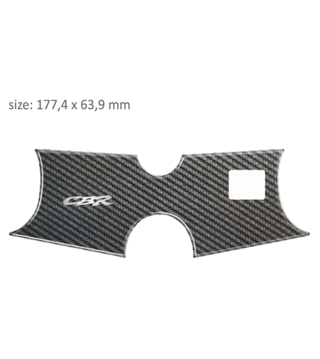 Протектор за трипътник PPSH15P/PR3172 HONDA CBR 600 от 1990-1994г.