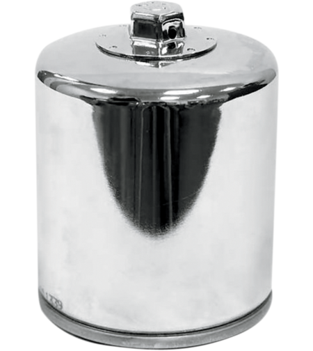 K&N маслен филтър KN-174C