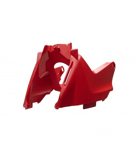 Предпазител за въздъшна кутия POLISPORT Gasgas MC 65 (2021-23) Red