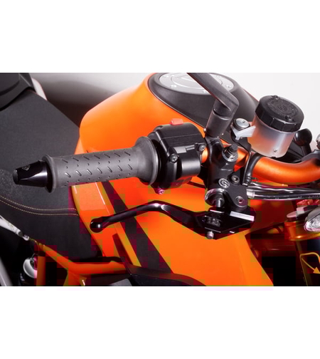 Лост за спирачка GILLES  Factor-X YAMAHA / TRIUMPH / SUZUKI / KAWASAKI