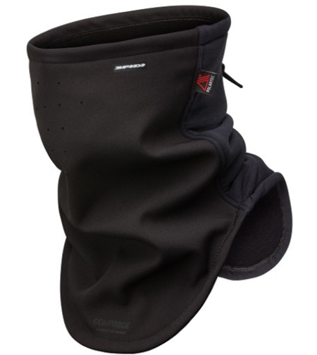 Поларена термо яка SPIDI POLARTEC NECK