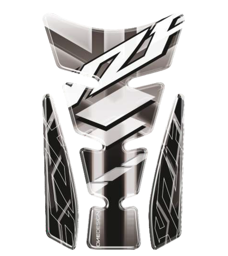 Протектор за резервоар CGSLE1GP/PR3225 YAMAHA YZF