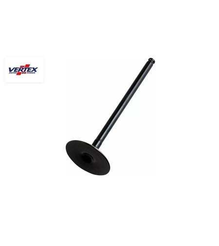 Клапани VERTEX EX TITAN RMZ450 8400029-1