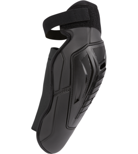 Налакътници ICON Field Armor 3™ Elbows BK