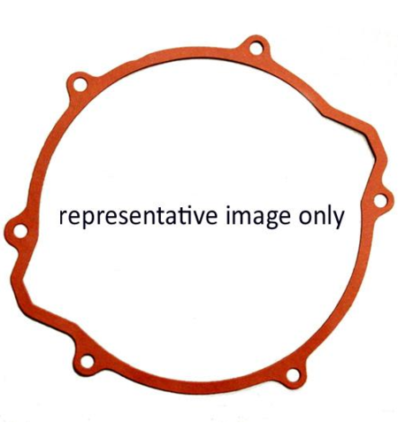 Резервна гарнитура за капака на съединител BOYESEN GASKET REPLCMNT CCG-06A