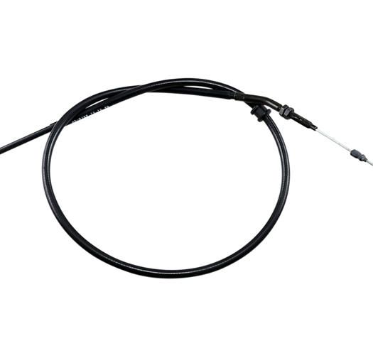 Жило за съединител MOTION PRO YAM CLUTCH CABLE XJ 600 S 96