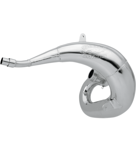 Гайда FMF EXHAUST GNARLY G-G250/300