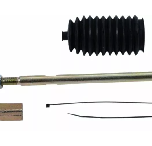 Комплект за сглобяване на щанги за UTV MOOSE RACING RACK/PINION END KIT RH POLARI RANGER 1000 CREW-6 4X4